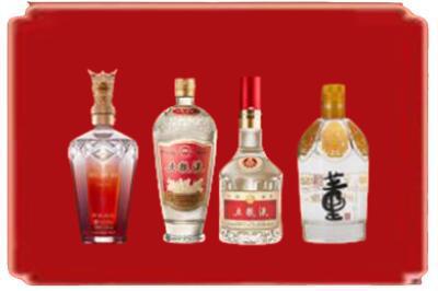 长岭县烟酒回收国内名酒.jpg