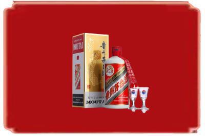 长岭县烟酒回收_副本.jpg