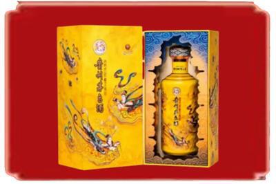 长岭县烟酒回收散花茅台酒.jpg