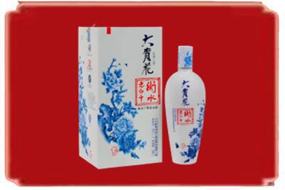长岭县烟酒回收大青花老白干.jpg