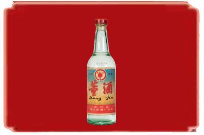 长岭县烟酒回收董酒老酒.jpg