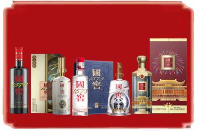 长岭县烟酒回收各种国窖1573.jpg