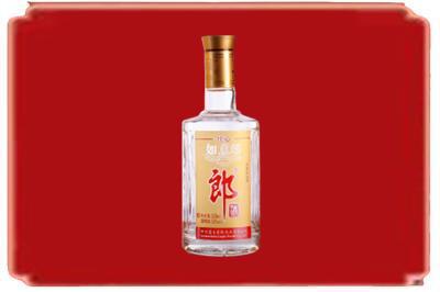 长岭县烟酒回收郎酒.jpg