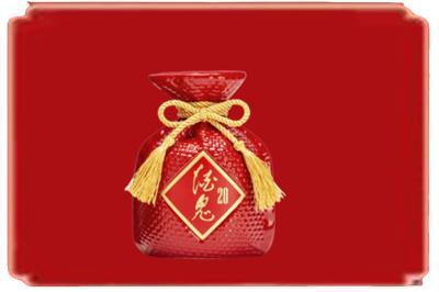 长岭县烟酒回收酒鬼酒.jpg