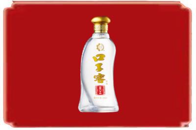 长岭县烟酒回收口子窖.jpg